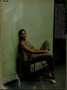 mademoiselle98jannewy_0618.jpg
