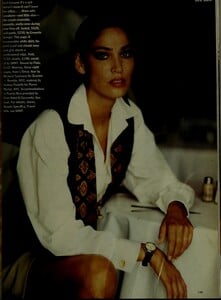 mademoiselle98jannewy_0621.jpg