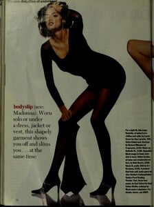 mademoiselle98jannewy_0654.jpg