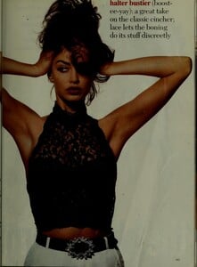 mademoiselle98jannewy_0655.jpg
