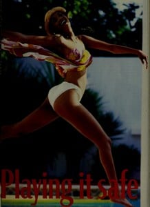mademoiselle98jannewy_0855.jpg