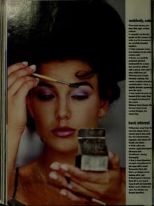 mademoiselle98jannewy_0860.jpg