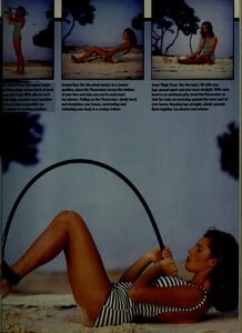 mademoiselle98jannewy_0865.jpg