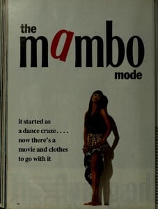 mademoiselle98jannewy_0882.jpg