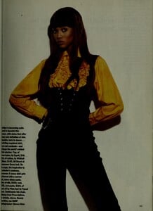 mademoiselle98jannewy_0883.jpg