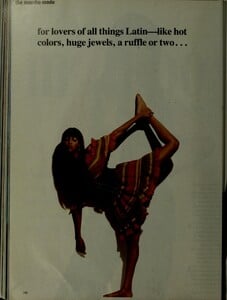 mademoiselle98jannewy_0884.jpg
