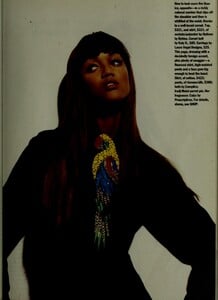 mademoiselle98jannewy_0885.jpg