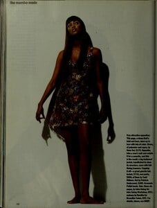 mademoiselle98jannewy_0886.jpg