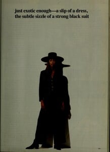 mademoiselle98jannewy_0887.jpg