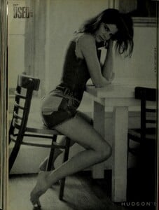 mademoiselle98jannewy_0916.jpg