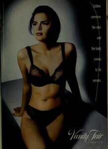 mademoiselle98jannewy_0973.jpg