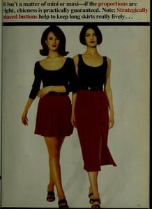 mademoiselle98jannewy_1047.jpg