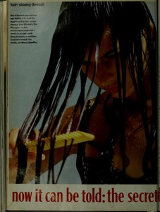 mademoiselle98jannewy_1054.jpg