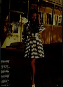 mademoiselle98jannewy_1071.jpg