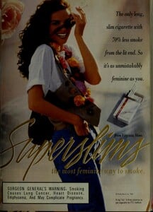 mademoiselle98julnewy_0029.jpg