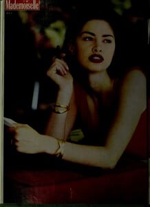 mademoiselle98julnewy_0116.jpg