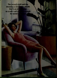 mademoiselle98julnewy_0120.jpg