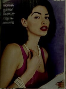 mademoiselle98julnewy_0121.jpg