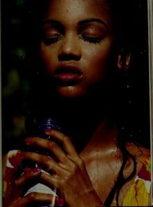 mademoiselle98julnewy_0135.jpg
