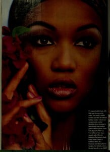 mademoiselle98julnewy_0144.jpg