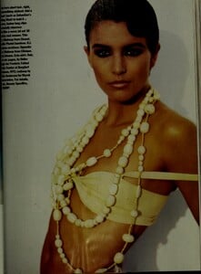 mademoiselle98julnewy_0147.jpg