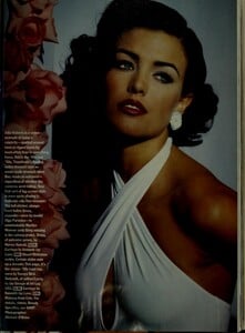mademoiselle98julnewy_0149.jpg