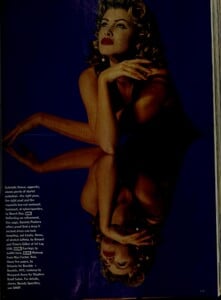mademoiselle98julnewy_0153.jpg