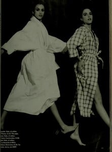 mademoiselle98julnewy_0367.jpg
