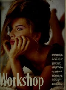 mademoiselle98julnewy_0371.jpg
