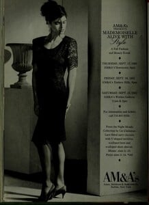 mademoiselle98julnewy_0428.jpg