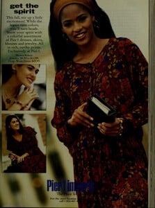mademoiselle98julnewy_0517.jpg