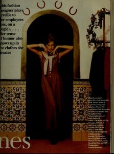 mademoiselle98julnewy_0625.jpg