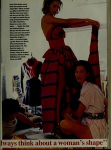mademoiselle98julnewy_0627.jpg