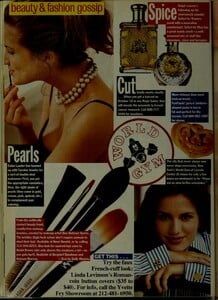 mademoiselle98julnewy_0806.jpg