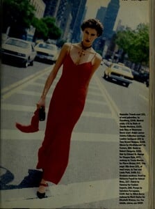 mademoiselle98julnewy_0815.jpg.273e938e481a87f92fbe0d7839f3c02f.jpg