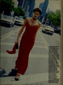 mademoiselle98julnewy_0815.jpg