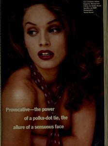 mademoiselle98julnewy_0823.jpg