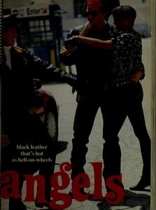 mademoiselle98julnewy_0833.jpg