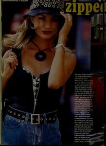 mademoiselle98julnewy_0834.jpg