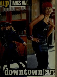 mademoiselle98julnewy_0835.jpg