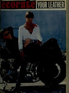 mademoiselle98julnewy_0837.jpg