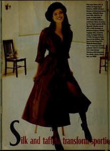 mademoiselle98julnewy_0854.jpg