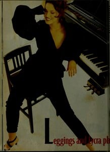 mademoiselle98julnewy_0856.jpg
