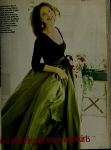 mademoiselle98julnewy_0857.jpg