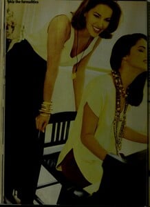 mademoiselle98julnewy_0858.jpg