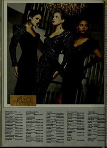 mademoiselle98julnewy_0876-LEFT-SUZANNE-ERICKSSON-RIGHT-KARIN-TAYLOR.jpg