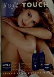 mademoiselle98julnewy_1209.jpg
