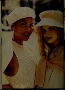 mademoiselle98julnewy_1218.jpg