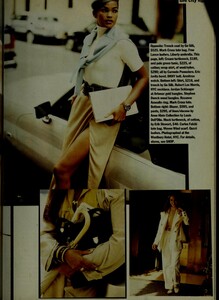 mademoiselle98julnewy_1219.jpg