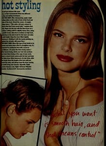mademoiselle98julnewy_1225.jpg